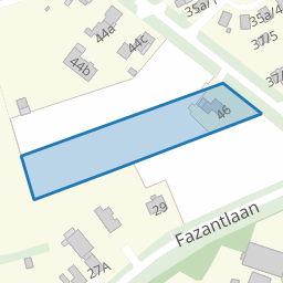 Perceel EML00-E-1835