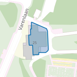 Perceel EML00-E-1836