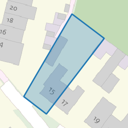 Perceel EML00-E-1844