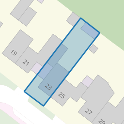 Perceel EML00-E-1848