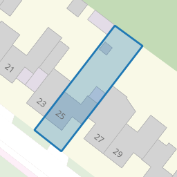 Perceel EML00-E-1849