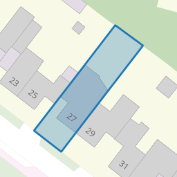 Perceel EML00-E-1850