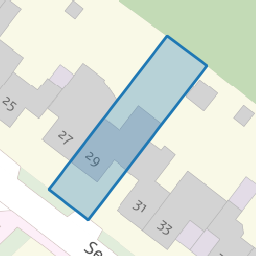 Perceel EML00-E-1851