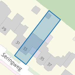 Perceel EML00-E-1853