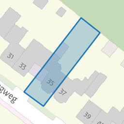 Perceel EML00-E-1855