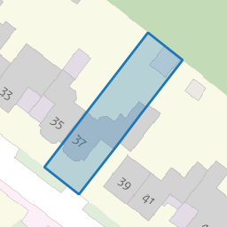 Perceel EML00-E-1856