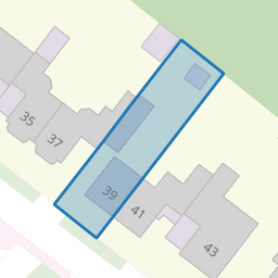 Perceel EML00-E-1857