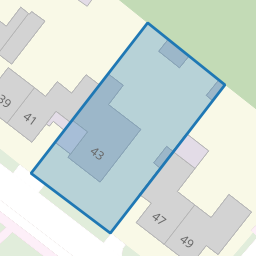 Perceel EML00-E-1859