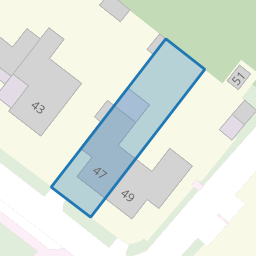 Perceel EML00-E-1860