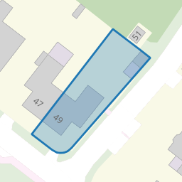 Perceel EML00-E-1861