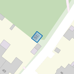 Perceel EML00-E-1862