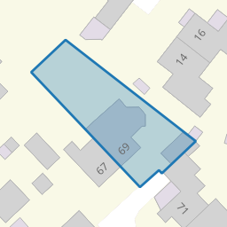 Perceel EML00-E-1865