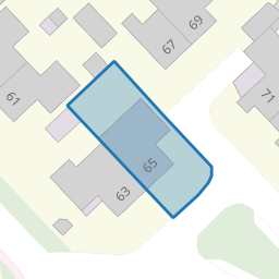 Perceel EML00-E-1867