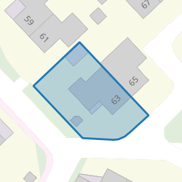 Perceel EML00-E-1868