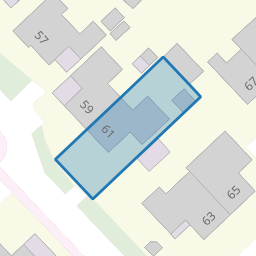 Perceel EML00-E-1869