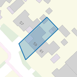 Perceel EML00-E-1870