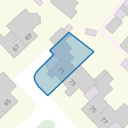 Perceel EML00-E-1871