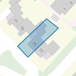 Perceel EML00-E-1873