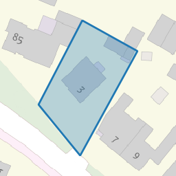 Perceel EML00-E-1878