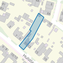 Perceel EML00-E-1882