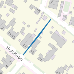 Perceel EML00-E-1886