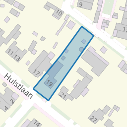 Perceel EML00-E-1887