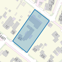 Perceel EML00-E-1888