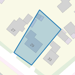 Perceel EML00-E-1890