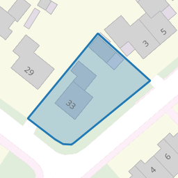 Perceel EML00-E-1891