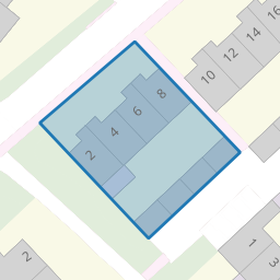 Perceel EML00-E-1893