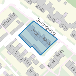 Perceel EML00-E-1894