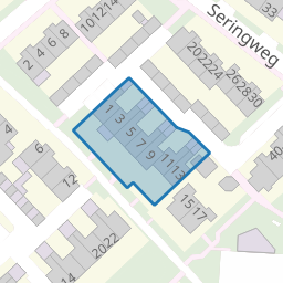 Perceel EML00-E-1895