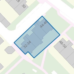 Perceel EML00-E-1897