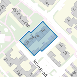 Perceel EML00-E-1899