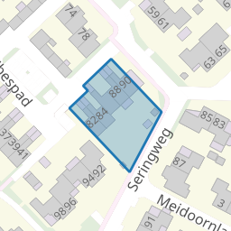 Perceel EML00-E-1901