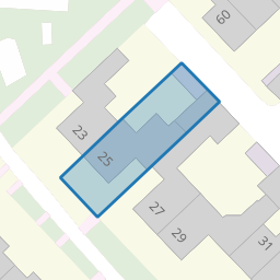 Perceel EML00-E-1905