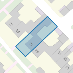 Perceel EML00-E-1906