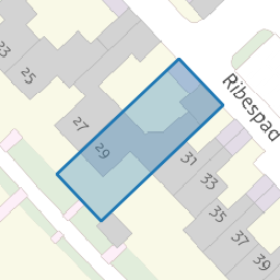 Perceel EML00-E-1907