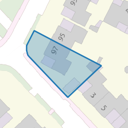 Perceel EML00-E-1908