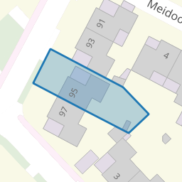 Perceel EML00-E-1909