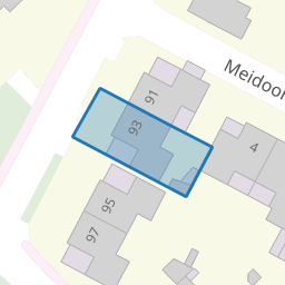 Perceel EML00-E-1910