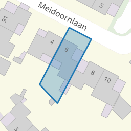 Perceel EML00-E-1913