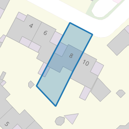 Perceel EML00-E-1914