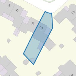 Perceel EML00-E-1915