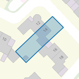 Perceel EML00-E-1917