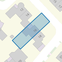 Perceel EML00-E-1918