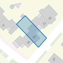 Perceel EML00-E-1922