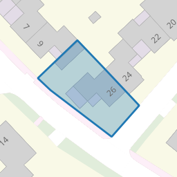 Perceel EML00-E-1923