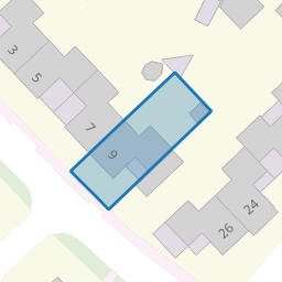 Perceel EML00-E-1924