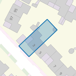 Perceel EML00-E-1927